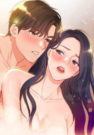 鬼灭之刃免费漫画热门日漫推荐