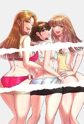 鬼灭之刃免费漫画新番上线